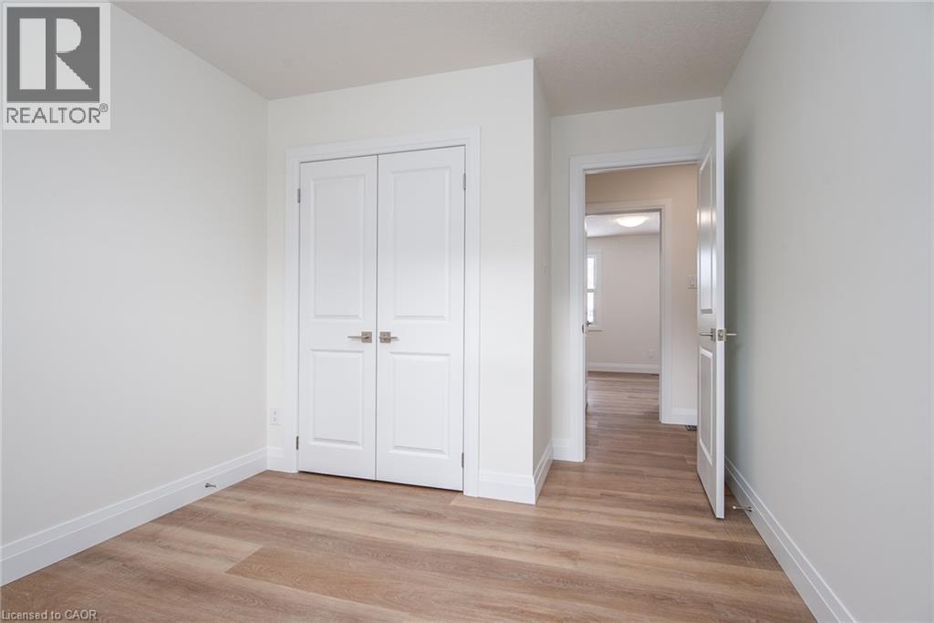 27 QUEENSTON Drive thumbnail 29