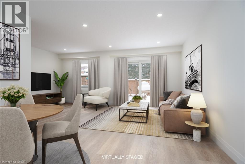 27 QUEENSTON Drive thumbnail 5