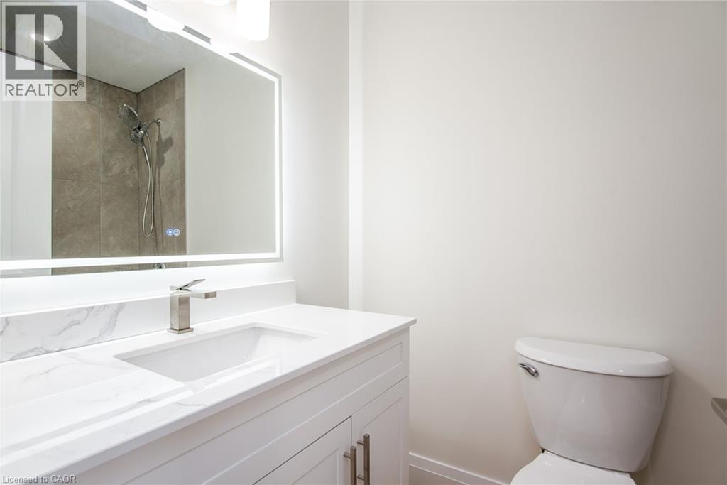 27 QUEENSTON Drive thumbnail 22