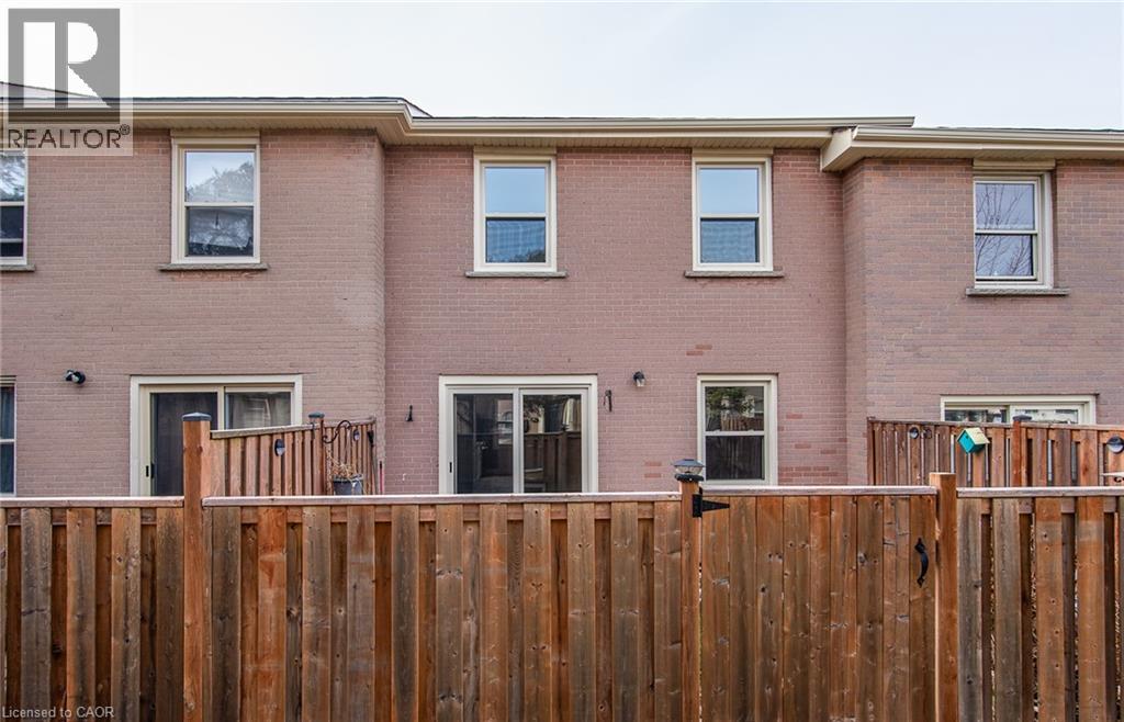 27 QUEENSTON Drive thumbnail 37