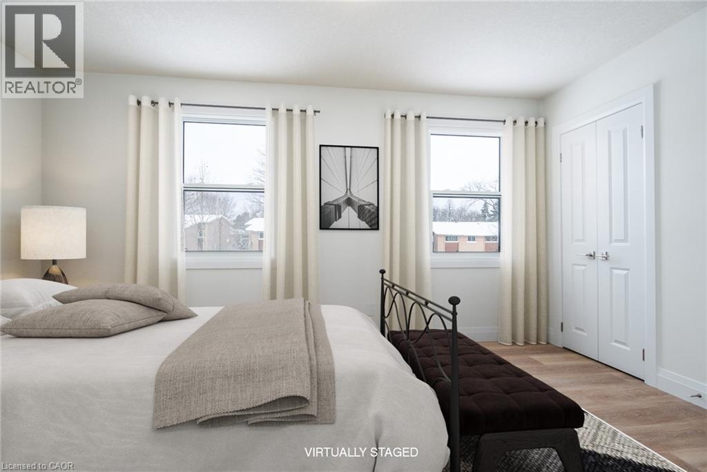 27 QUEENSTON Drive thumbnail 19