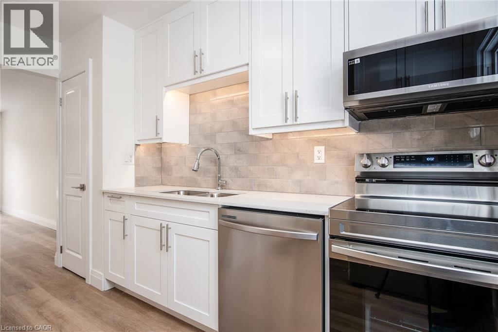 27 QUEENSTON Drive thumbnail 10