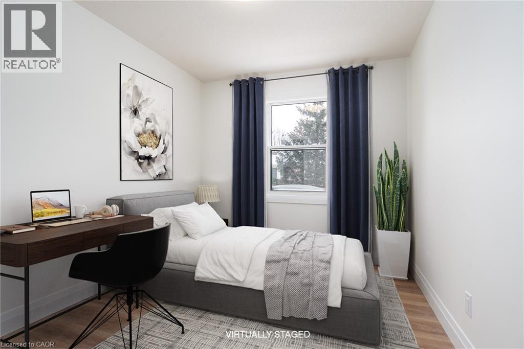 27 QUEENSTON Drive thumbnail 25