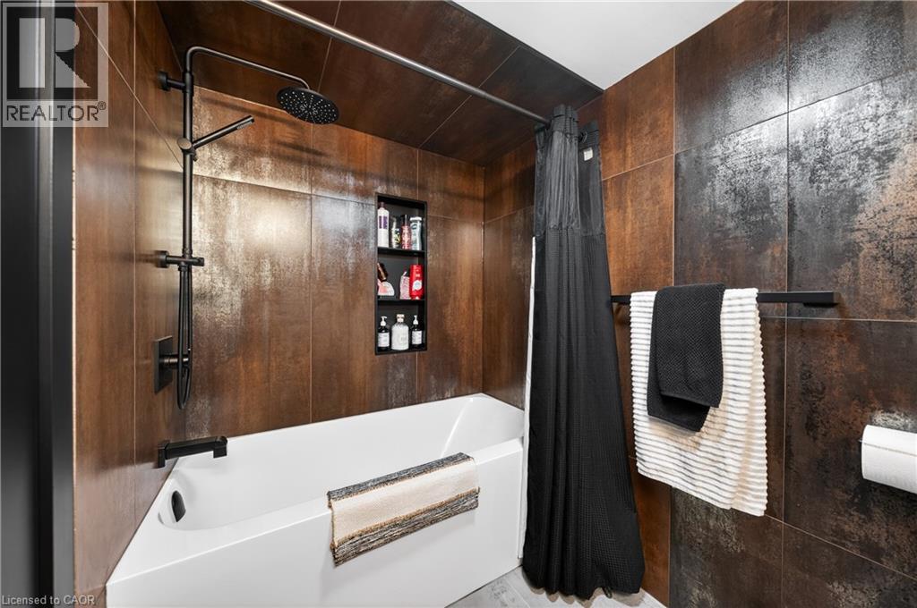 85 SPRUCE Street Unit# 212 thumbnail 10