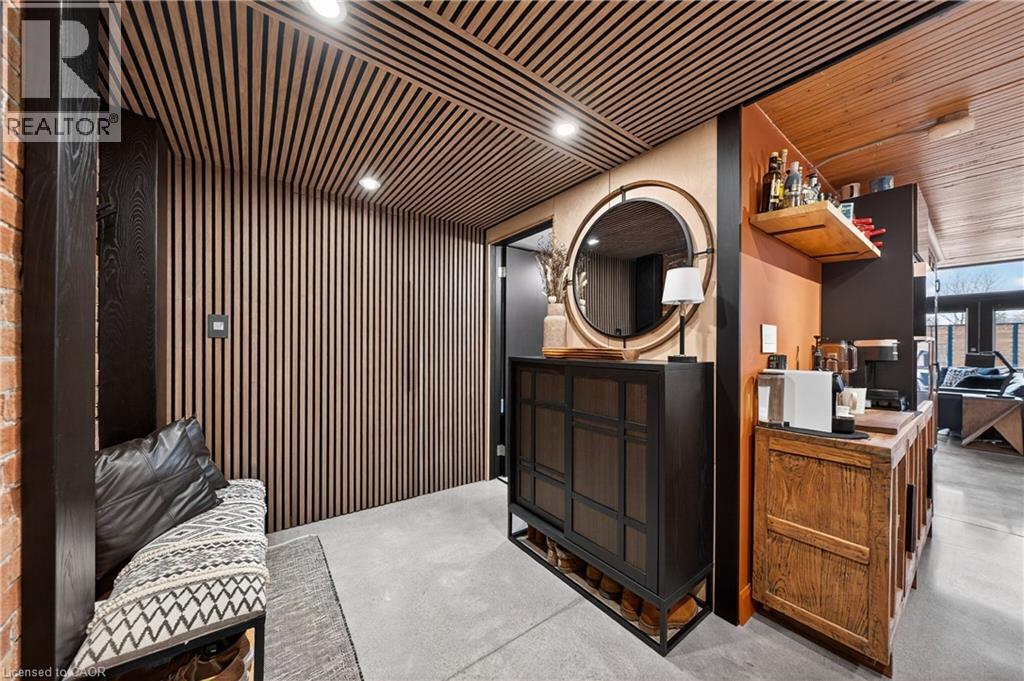 85 SPRUCE Street Unit# 212 thumbnail 11