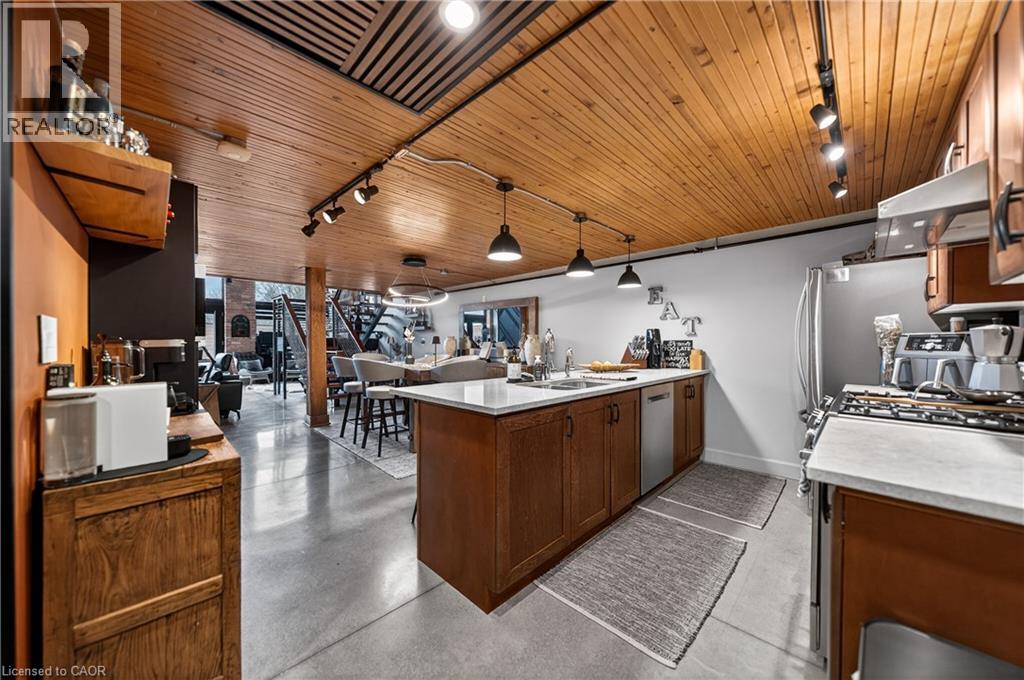 85 SPRUCE Street Unit# 212 thumbnail 12