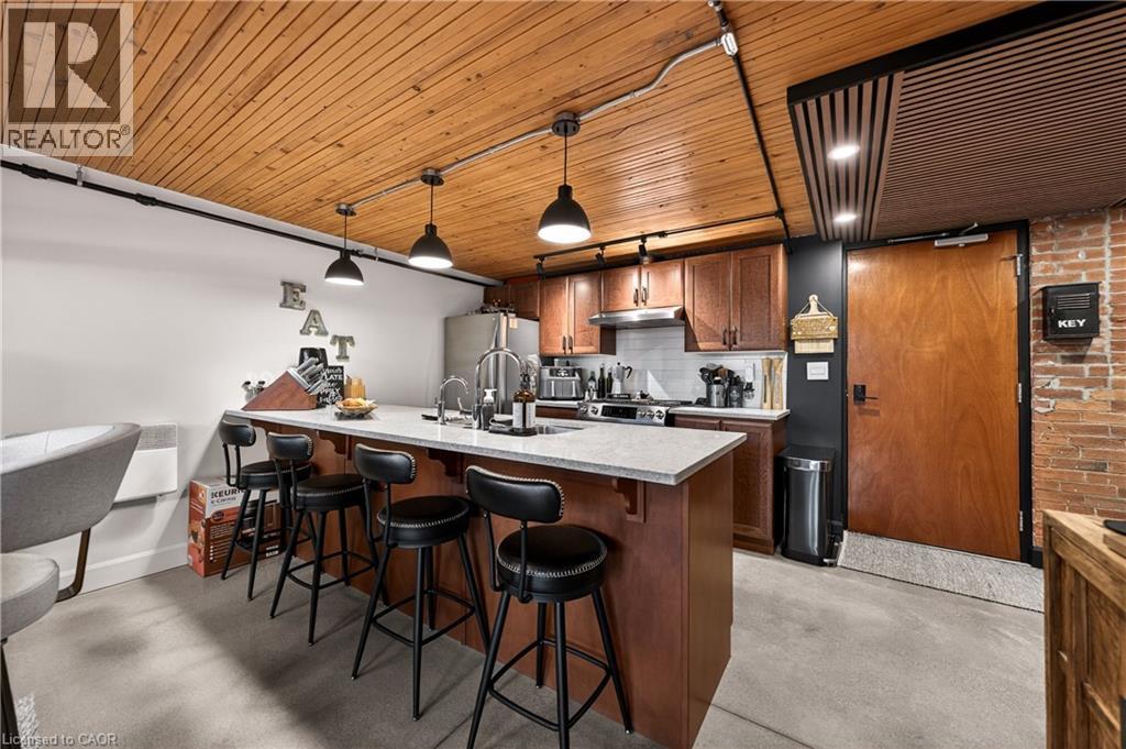 85 SPRUCE Street Unit# 212 thumbnail 13