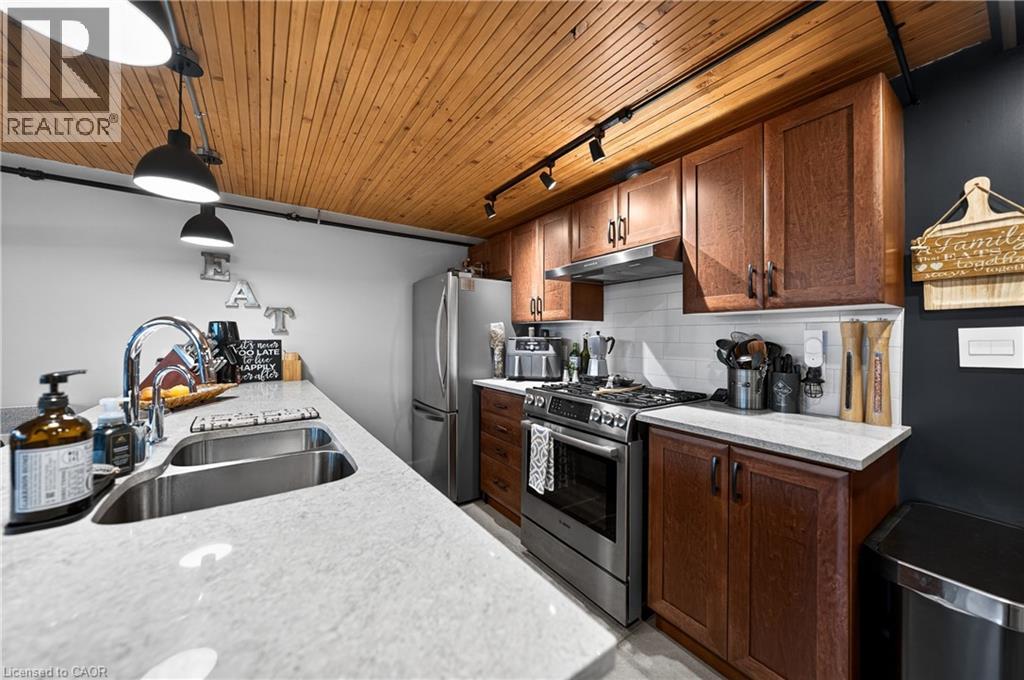 85 SPRUCE Street Unit# 212 thumbnail 14