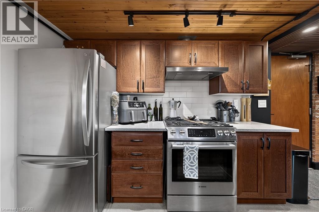 85 SPRUCE Street Unit# 212 thumbnail 15