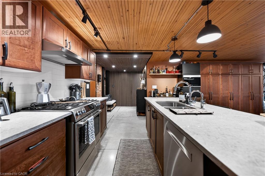 85 SPRUCE Street Unit# 212 thumbnail 16