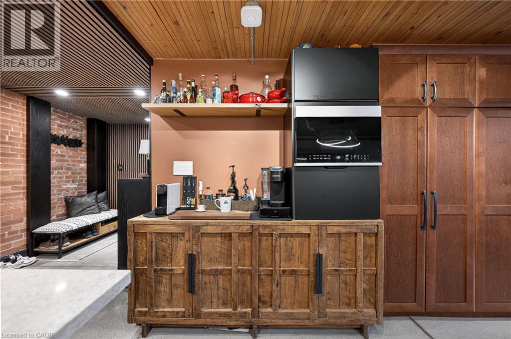 85 SPRUCE Street Unit# 212 thumbnail 17