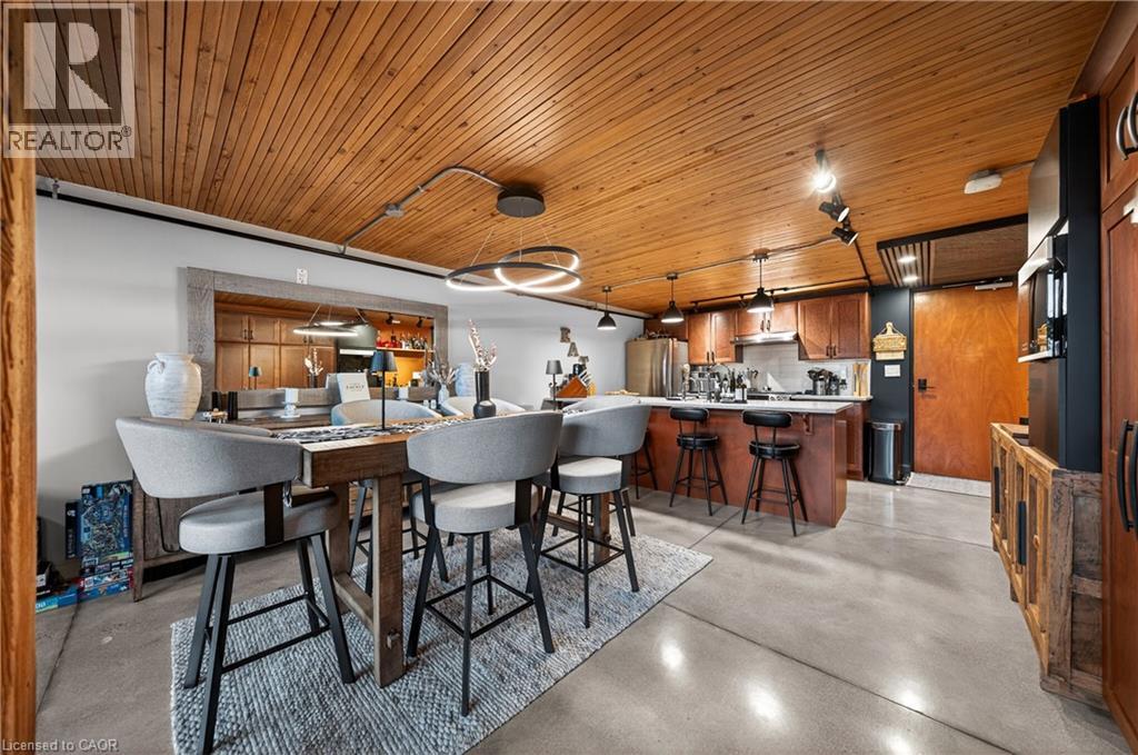 85 SPRUCE Street Unit# 212 thumbnail 18