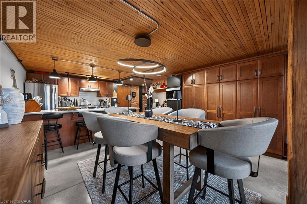 85 SPRUCE Street Unit# 212 thumbnail 19