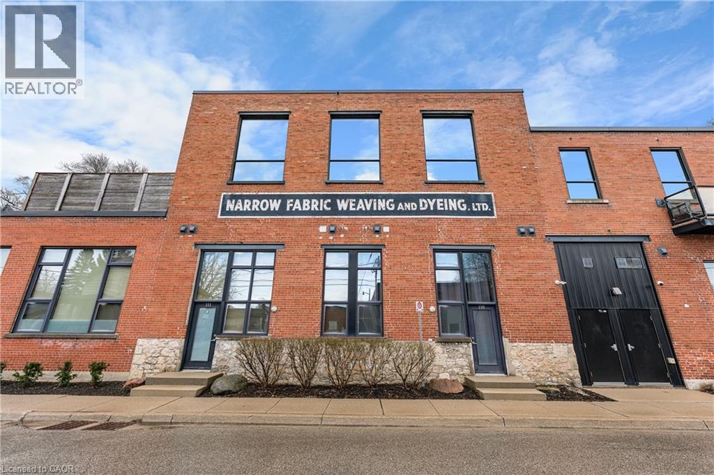 85 SPRUCE Street Unit# 212 thumbnail 2