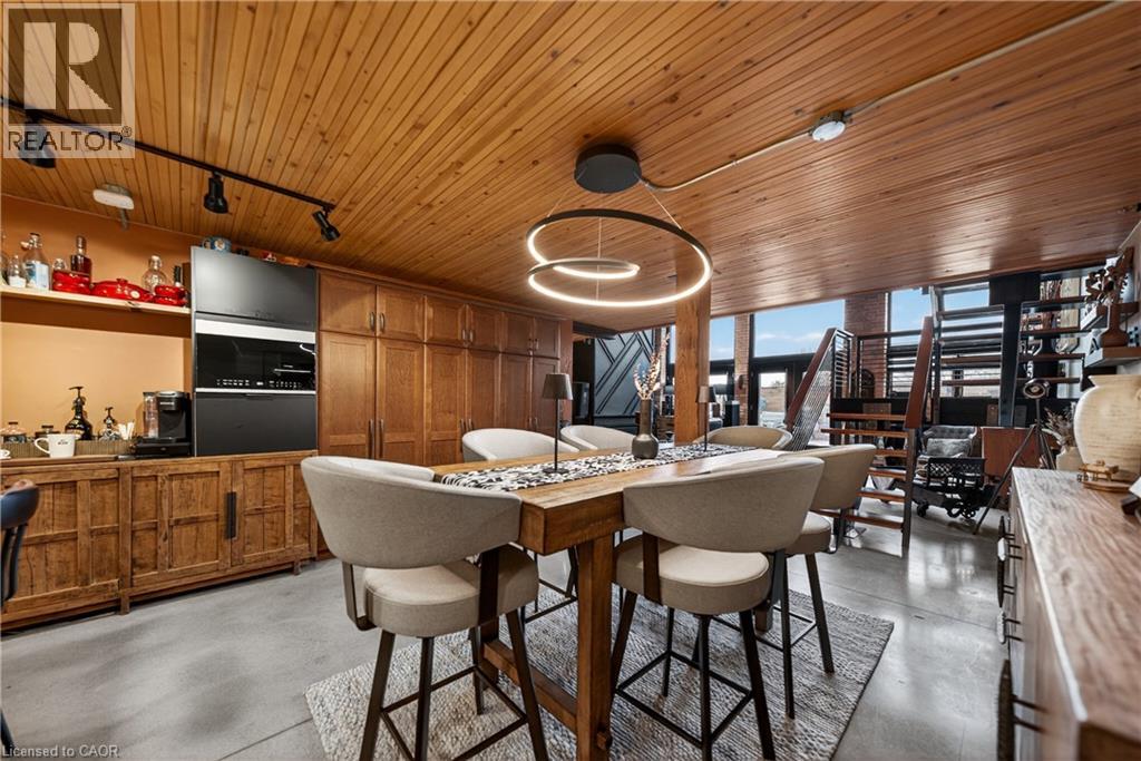 85 SPRUCE Street Unit# 212 thumbnail 20