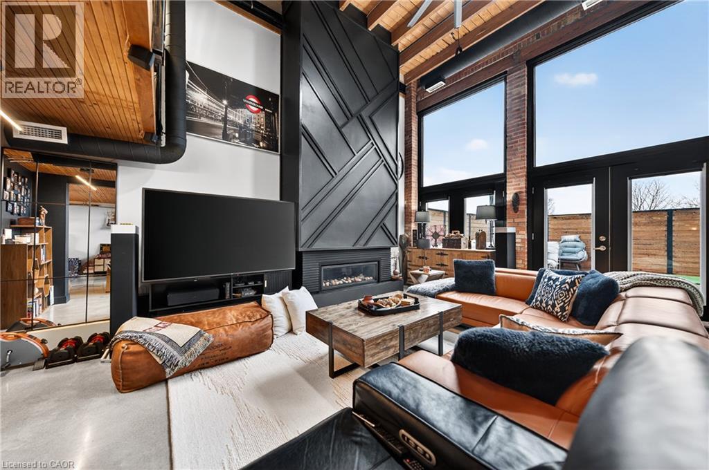 85 SPRUCE Street Unit# 212 thumbnail 21