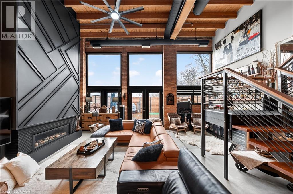 85 SPRUCE Street Unit# 212 thumbnail 22