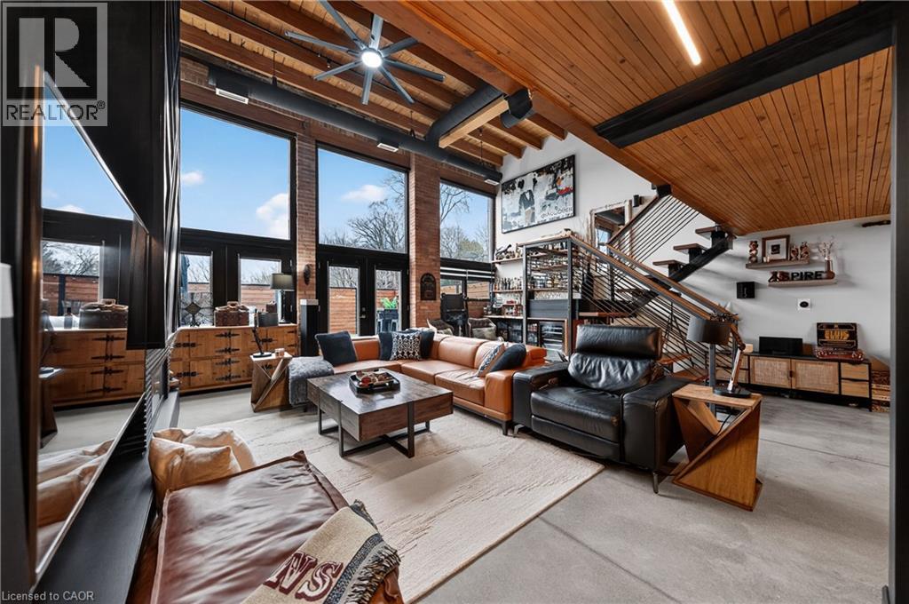 85 SPRUCE Street Unit# 212 thumbnail 23