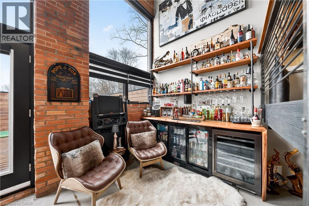 85 SPRUCE Street Unit# 212 thumbnail 24