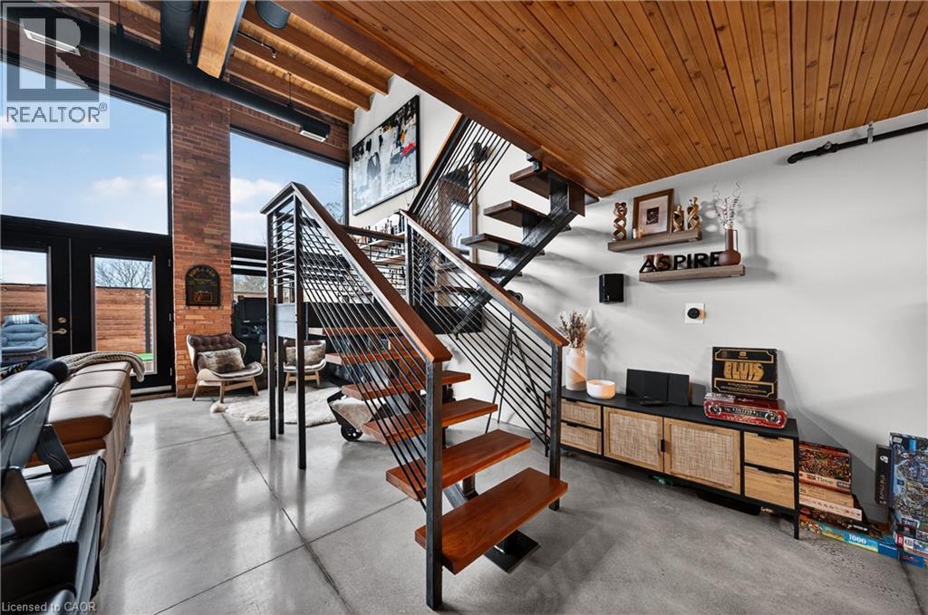 85 SPRUCE Street Unit# 212 thumbnail 25