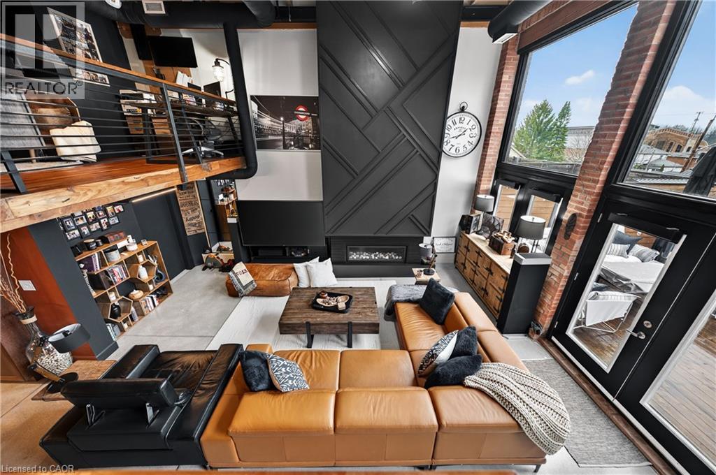 85 SPRUCE Street Unit# 212 thumbnail 26