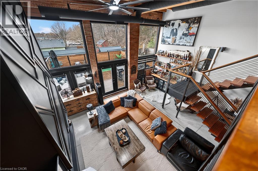 85 SPRUCE Street Unit# 212 thumbnail 27