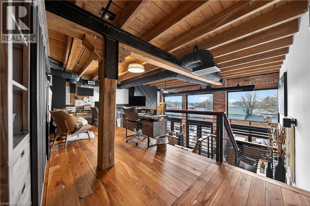 85 SPRUCE Street Unit# 212 thumbnail 28