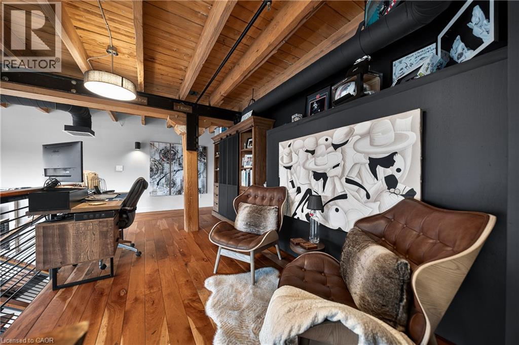 85 SPRUCE Street Unit# 212 thumbnail 29