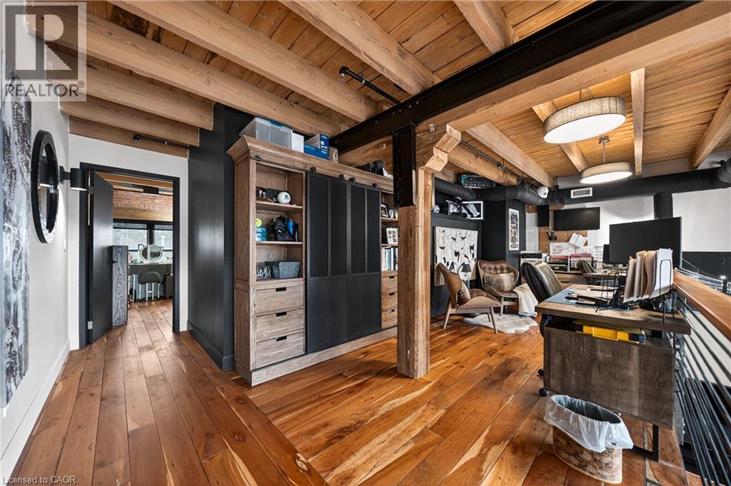 85 SPRUCE Street Unit# 212 thumbnail 30