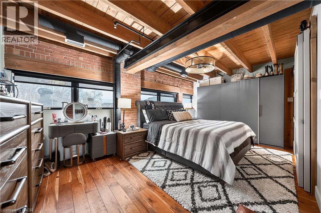 85 SPRUCE Street Unit# 212 thumbnail 31