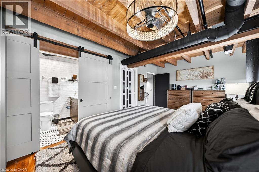 85 SPRUCE Street Unit# 212 thumbnail 32