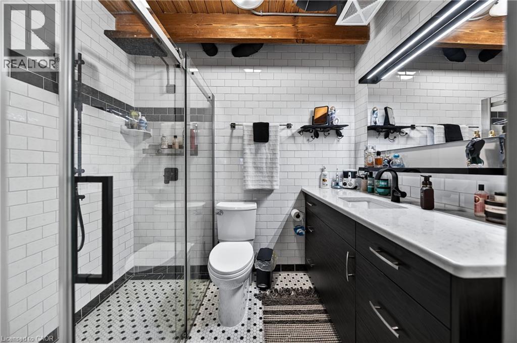 85 SPRUCE Street Unit# 212 thumbnail 33