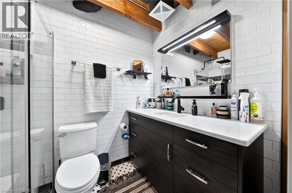 85 SPRUCE Street Unit# 212 thumbnail 34