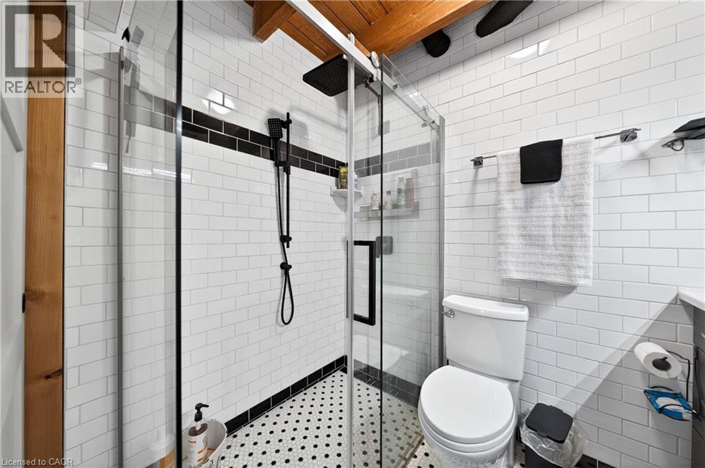 85 SPRUCE Street Unit# 212 thumbnail 35