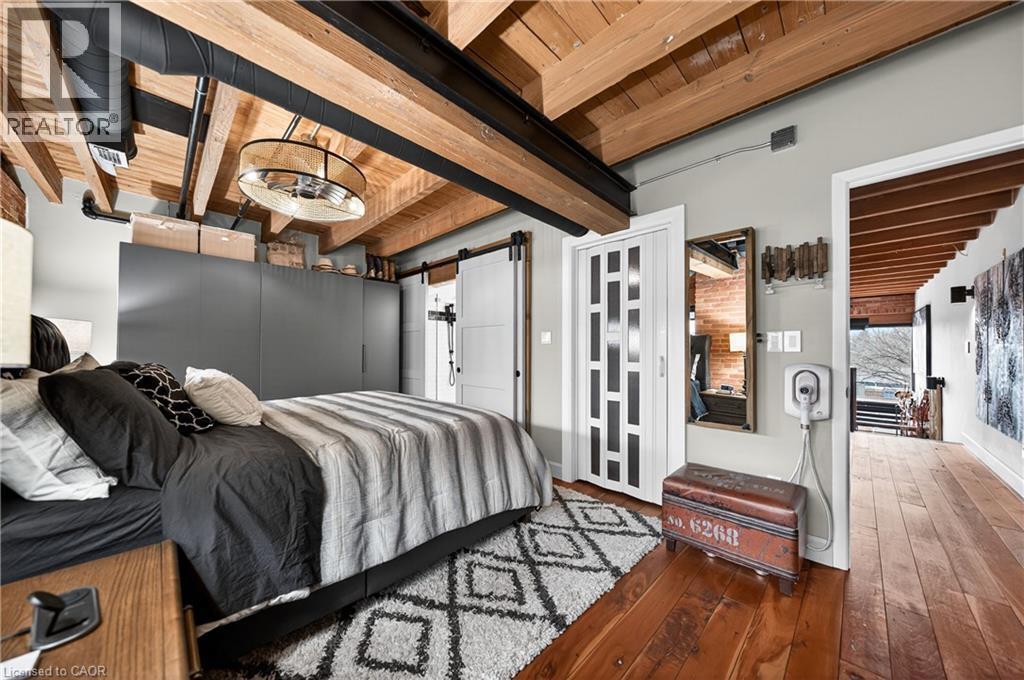 85 SPRUCE Street Unit# 212 thumbnail 36