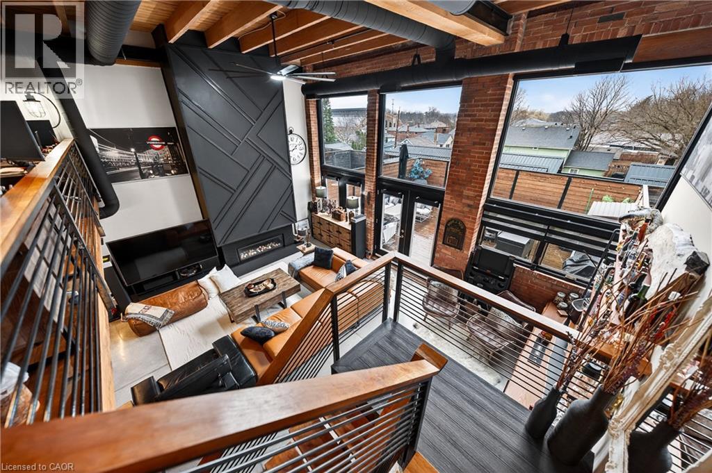 85 SPRUCE Street Unit# 212 thumbnail 37