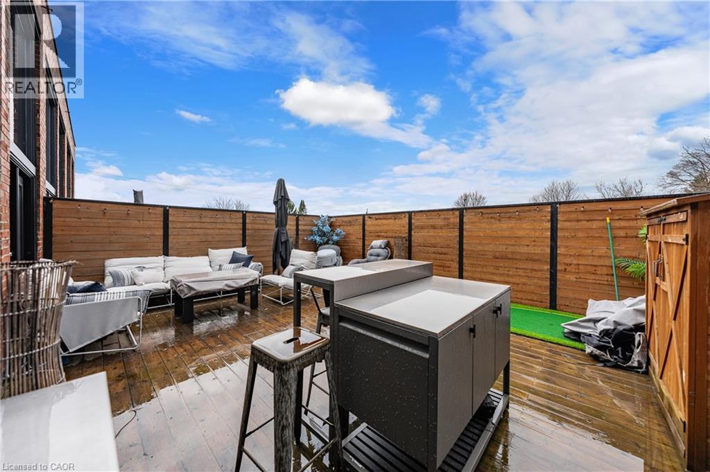 85 SPRUCE Street Unit# 212 thumbnail 38