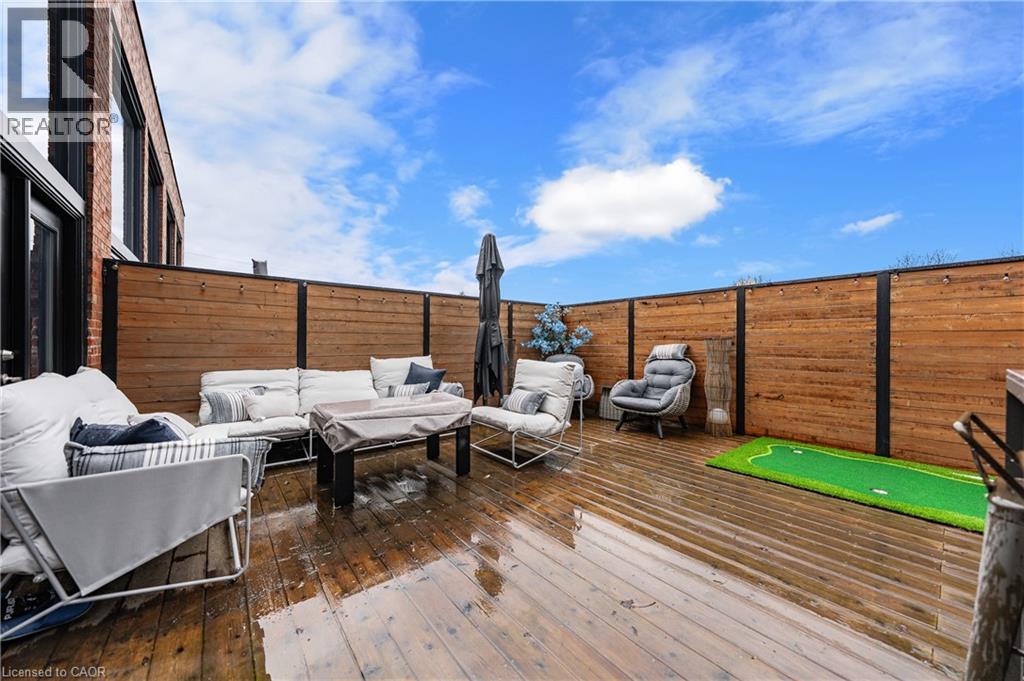 85 SPRUCE Street Unit# 212 thumbnail 39