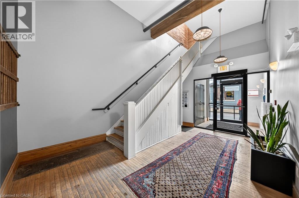 85 SPRUCE Street Unit# 212 thumbnail 4