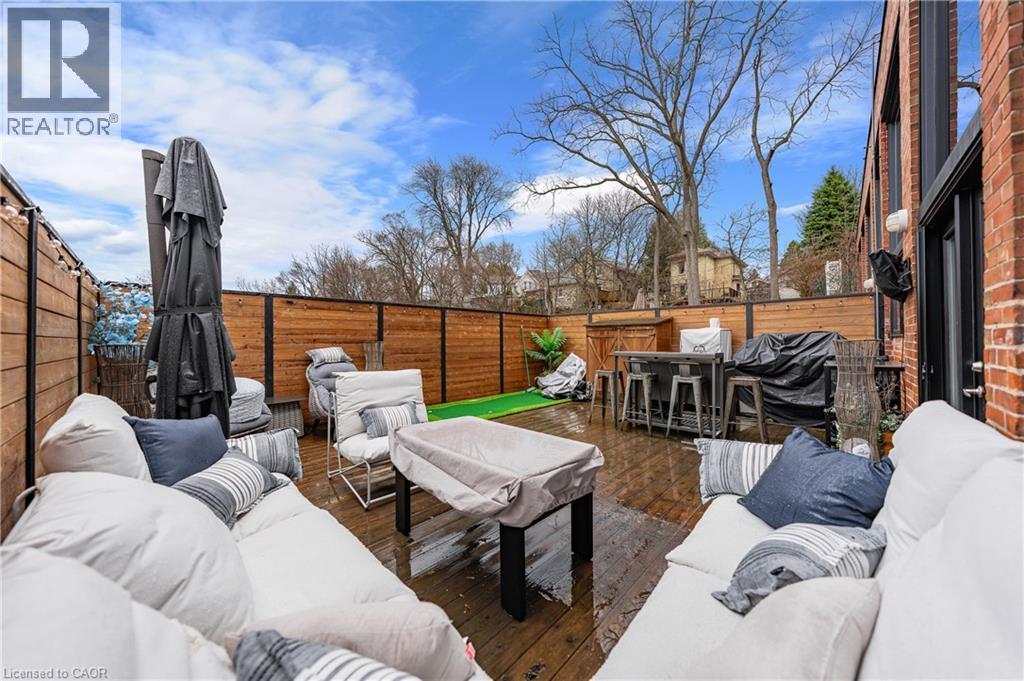 85 SPRUCE Street Unit# 212 thumbnail 40