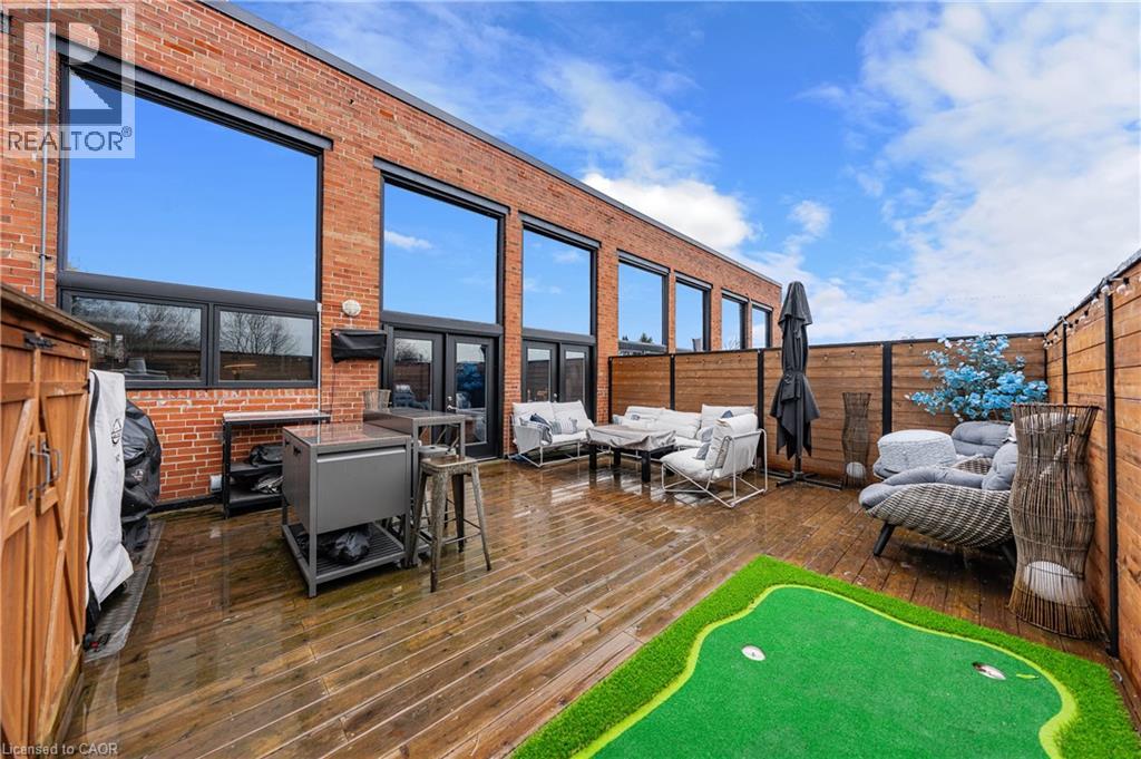 85 SPRUCE Street Unit# 212 thumbnail 41