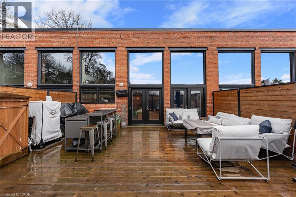 85 SPRUCE Street Unit# 212 thumbnail 42