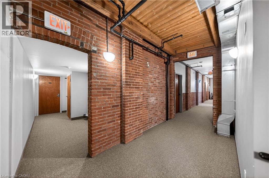 85 SPRUCE Street Unit# 212 thumbnail 5