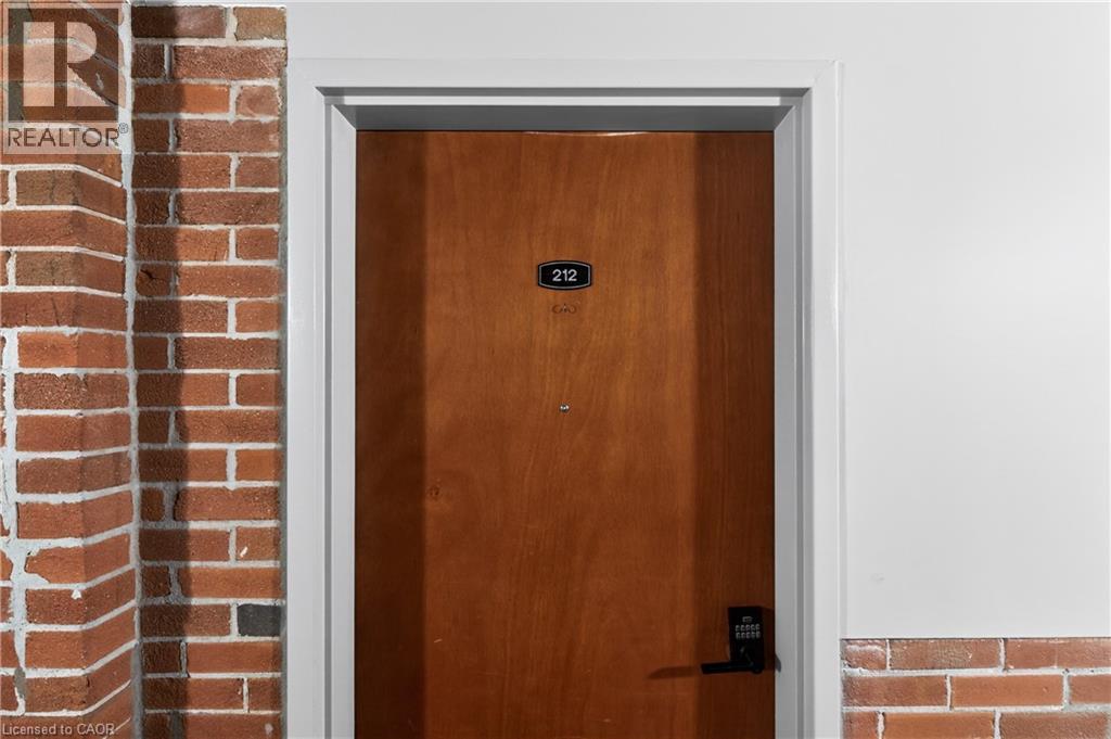 85 SPRUCE Street Unit# 212 thumbnail 6