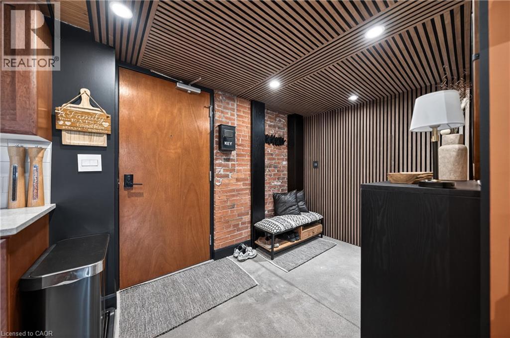 85 SPRUCE Street Unit# 212 thumbnail 7