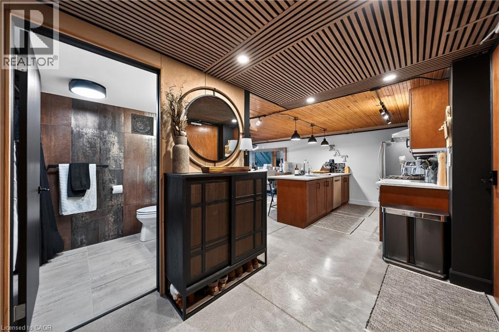 85 SPRUCE Street Unit# 212 thumbnail 8