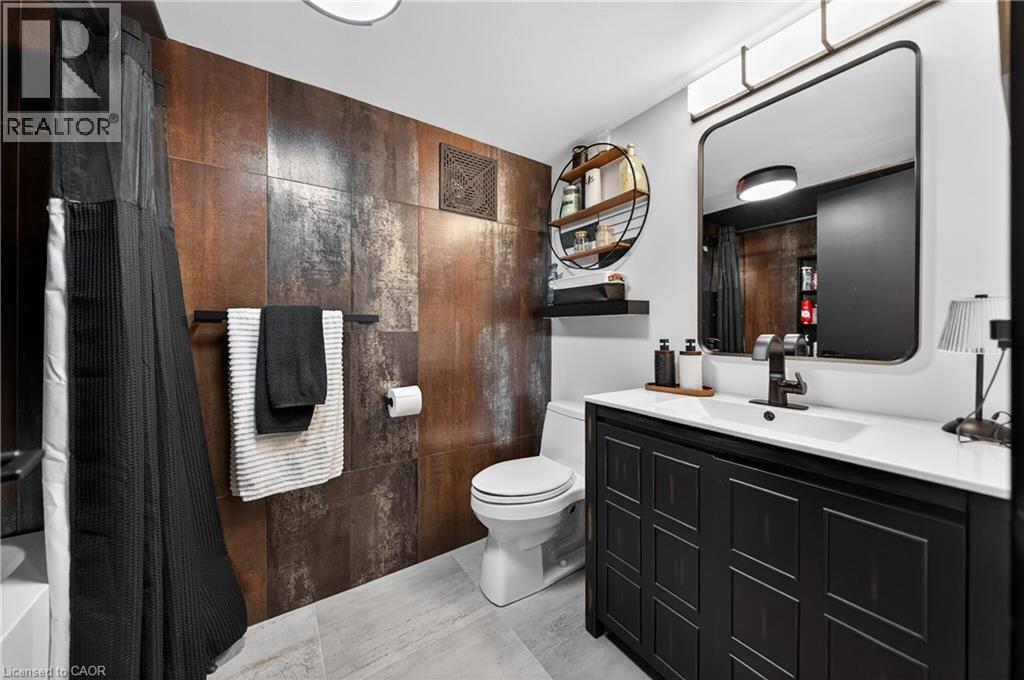 85 SPRUCE Street Unit# 212 thumbnail 9