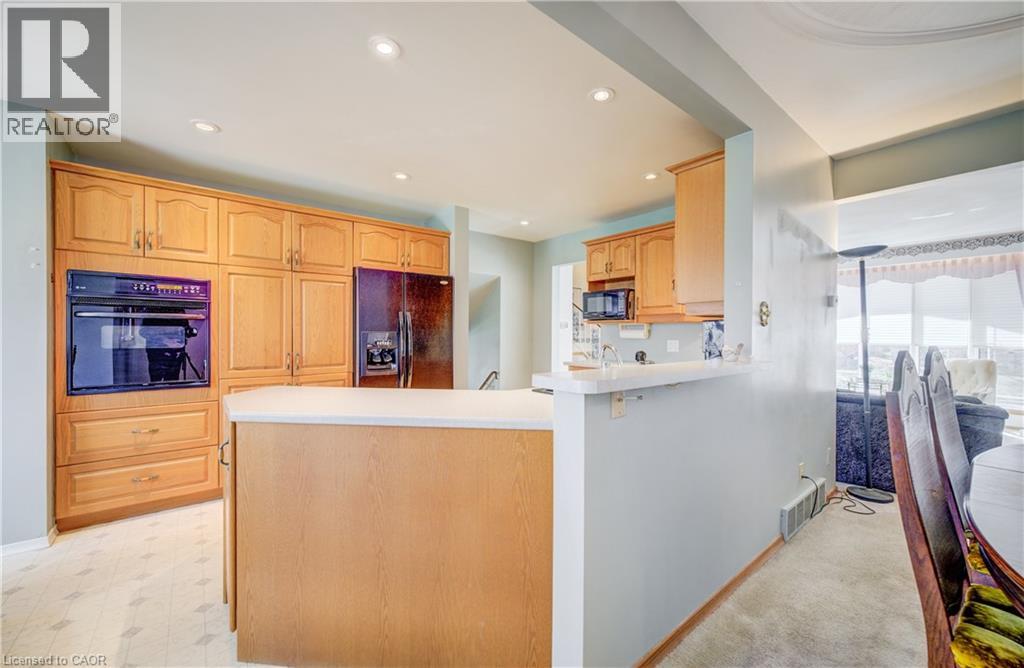 564 GLEN MANOR Boulevard thumbnail 15