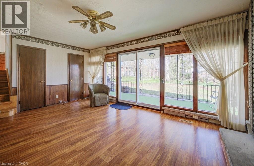 564 GLEN MANOR Boulevard thumbnail 7