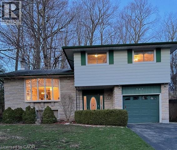 564 GLEN MANOR Boulevard thumbnail 2